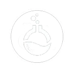 aroora biotechnology